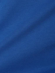 Nils Sundstrm T-Shirt 