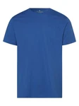 Nils Sundstrm T-Shirt 