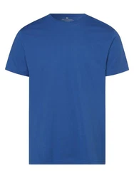 Nils Sundstrm T-Shirt 