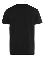 Nils Sundstrm T-Shirt 