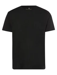 Nils Sundstrm T-Shirt 
