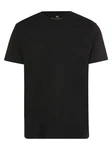 Nils Sundstrm T-Shirt 