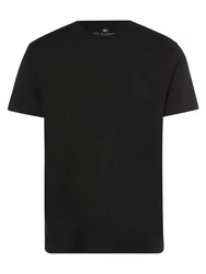 Nils Sundstrm T-Shirt 