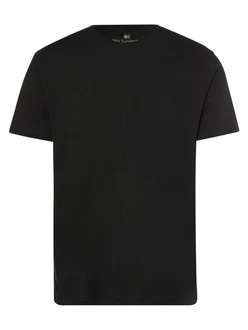 Nils Sundstrm T-Shirt Nils Sundstrm T-Shirt