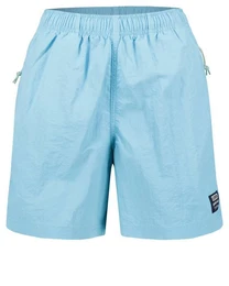 Levi's Shorts Herren Shorts GT WARM UP SHORT (1-tlg)