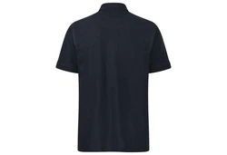 WORXWEAR Poloshirt Herren Blau/Dunkelblau/Pastell