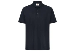 WORXWEAR Poloshirt Herren Blau/Dunkelblau/Pastell
