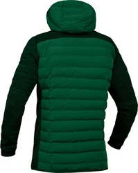 Leibwchter Hybridjacke Casual-Line 