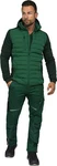 Leibwchter Hybridjacke Casual-Line 