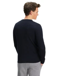 FALKE Strickjacke 