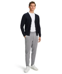FALKE Strickjacke 