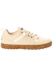 ECOSTRIDE 3 LOW M Sneaker