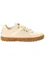 Jack Wolfskin Sneaker Low image