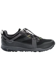 SPIRIT LOW M Sneaker