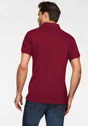 Lacoste Herren Poloshirt L1212 