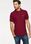 Lacoste Herren Poloshirt L1212 
