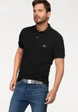 Lacoste T-Shirts mit Kragen image