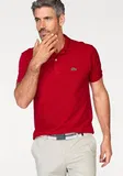 Klassische Lacoste T-Shirts image