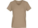 ORGANICATION T-Shirt Bio Damen 