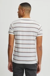 Indicode T-Shirt IDingo 41013MM