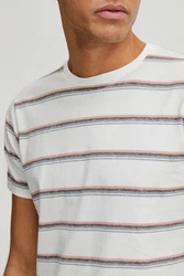 Indicode T-Shirt IDingo 41013MM