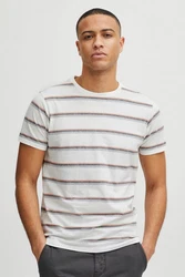 Indicode T-Shirt IDingo 41013MM