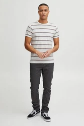 Indicode T-Shirt IDingo 41013MM
