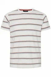 Indicode T-Shirt IDingo 41013MM