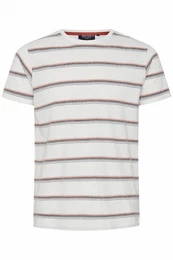 T-Shirt IDingo - 41013MM