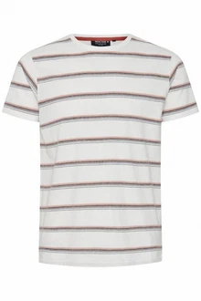 Indicode T-Shirt IDingo 41013MM