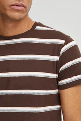 Indicode T-Shirt IDingo 41013MM