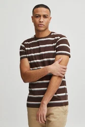 Indicode T-Shirt IDingo 41013MM