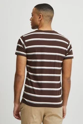 Indicode T-Shirt IDingo 41013MM