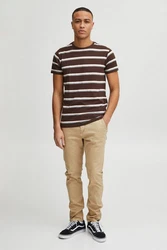 Indicode T-Shirt IDingo 41013MM
