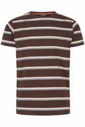 Indicode T-Shirt IDingo 41013MM