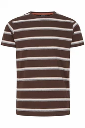 T-Shirt IDingo - 41013MM