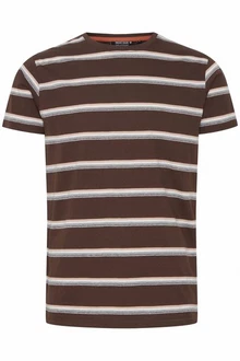 Indicode T-Shirt IDingo