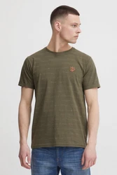 Indicode T-Shirt IDGabrix 41010MM