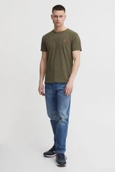 Indicode T-Shirt IDGabrix 41010MM