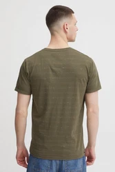 Indicode T-Shirt IDGabrix 41010MM