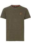 Indicode T-Shirt IDGabrix 41010MM