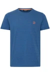 Indicode T-Shirt IDGabrix 41010MM