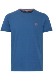 T-Shirt IDGabrix - 41010MM
