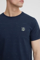 Indicode T-Shirt IDGabrix 41010MM