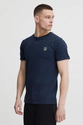 Indicode T-Shirt IDGabrix 41010MM