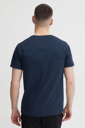 Indicode T-Shirt IDGabrix 41010MM