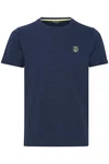 Indicode T-Shirt IDGabrix 41010MM