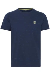 Indicode T-Shirt IDGabrix 41010MM
