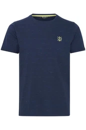 T-Shirt IDGabrix - 41010MM