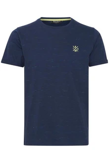 Indicode T-Shirt IDGabrix